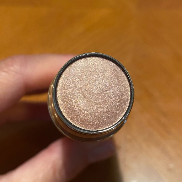 Wander Beauty On-The-Glow Blush & Illuminator - Picture 10 of 16
